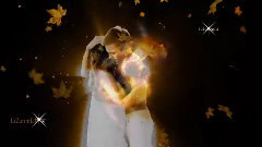 音乐短片 - 抱着我