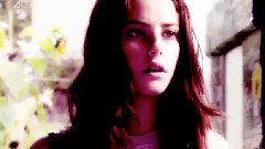 影视原声 - Skins Theme Tune