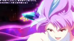 动漫专属 - いけないボーダーライン