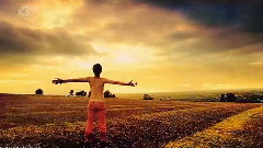 音乐短片 - Skins Wiki