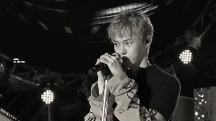NCT - Without You