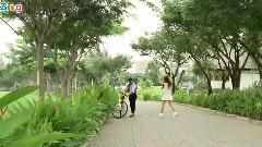 亚洲群星 - Tiramisu Band