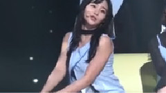 徐酉奈(AOA),AOA - 10 Seconds