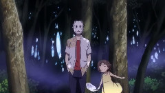 动漫专属 - You Can Be King Again