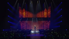 SS501,金亨俊 - SS501 Persona in Seoul Concert Part 3-9