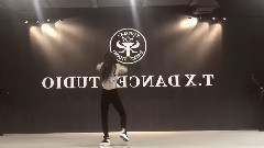 舞蹈视频 - ZUTTER