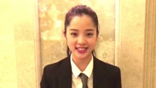 欧阳娜娜 - 欧阳娜娜 - 2016HITO直播预告