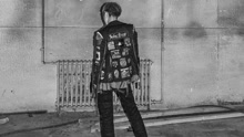 李宇春 - 李宇春《野》概念宣传片