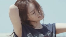 孙娜恩 - NYLON TV KOREA TOUCH THE SKY
