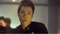 Block B - Nanrina