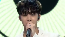 MONSTA X - Ex Girl 现场版 16/05/19