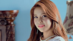 MAMAMOO,Melody Day - 所谓爱情 - 新生代女团MV特辑 Part07