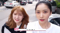 Hello Venus - 哇 夏天! S2Ep02 - HELLO MY CUPID