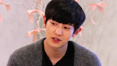 EXO,朴灿烈(EXO),吴世勋(EXO) - 看得见的SM EP04