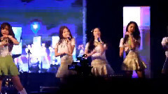 I.O.I - Pick Me