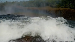 音乐短片 - 寂寞之声