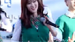 TAHITI - SKIP