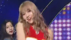TWICE - CHEER UP