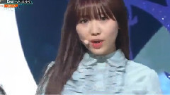 Lovelyz - Destiny