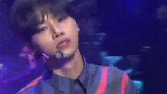VIXX - Dynamite