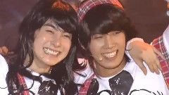 SS501,金亨俊 - To My Boyfriend