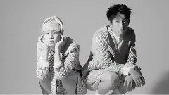 GOT7 - CeCi 2016_June Junior&Mark