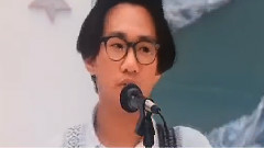 Beyond - 你知道我的迷惘