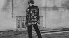 李宇春 - 李宇春<野>概念宣传片