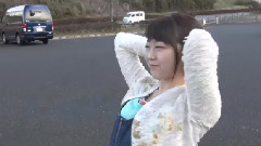 AKB48 - < AKBラブナイト 恋工場 >EP09 帰り道