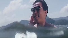 Beyond - 喜欢你