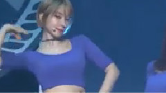 AOA - Good Luck