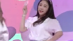 Lovelyz - Kissing You