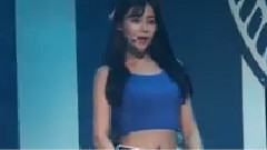 AOA - Good Luck