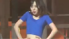 AOA - Good Luck