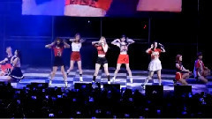 TWICE - Precious Love