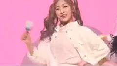 Lovelyz - Kissing You