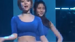 AOA - Good Luck