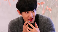EXO,EXO-K,EXO-M - 看得见的SM EP04