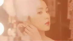 Red Velvet - 7月7日