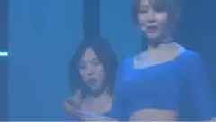 AOA - Good Luck