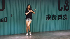 GFriend - Rough