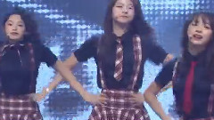 I.O.I - Dream Girls