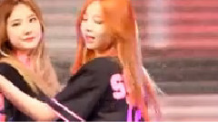 EXID - UP&DOWN