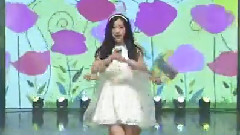April(韩国) - Tinkerbell