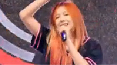 EXID - Ah Yeah