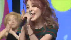 Heyne - Love Cells