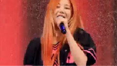 EXID - Hot Pink