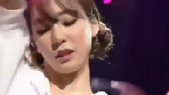 少女时代,Tiffany(少女时代) - I Just Wanna Dance