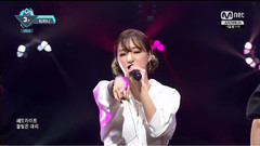 Tiffany(少女时代),定延(Twice),多贤(Twice),少女时代,TWICE - I Just Wanna Dance & 一位受赏
