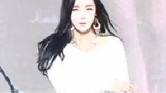 Dance Performance